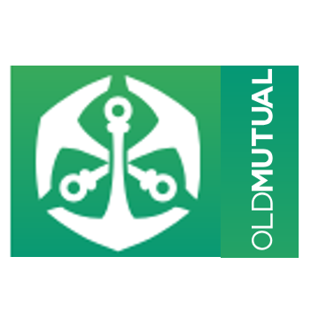 Old Mutual