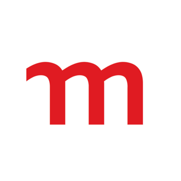 Momentum