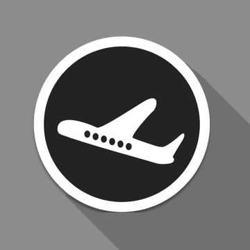 service 4